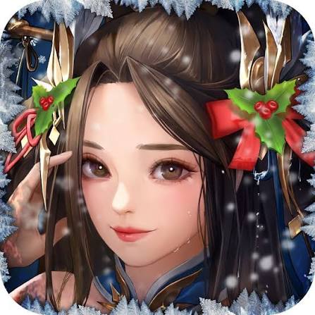 Nhất Kỵ Đương Thiên
